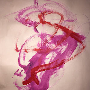 Meet your Posher, Nikki